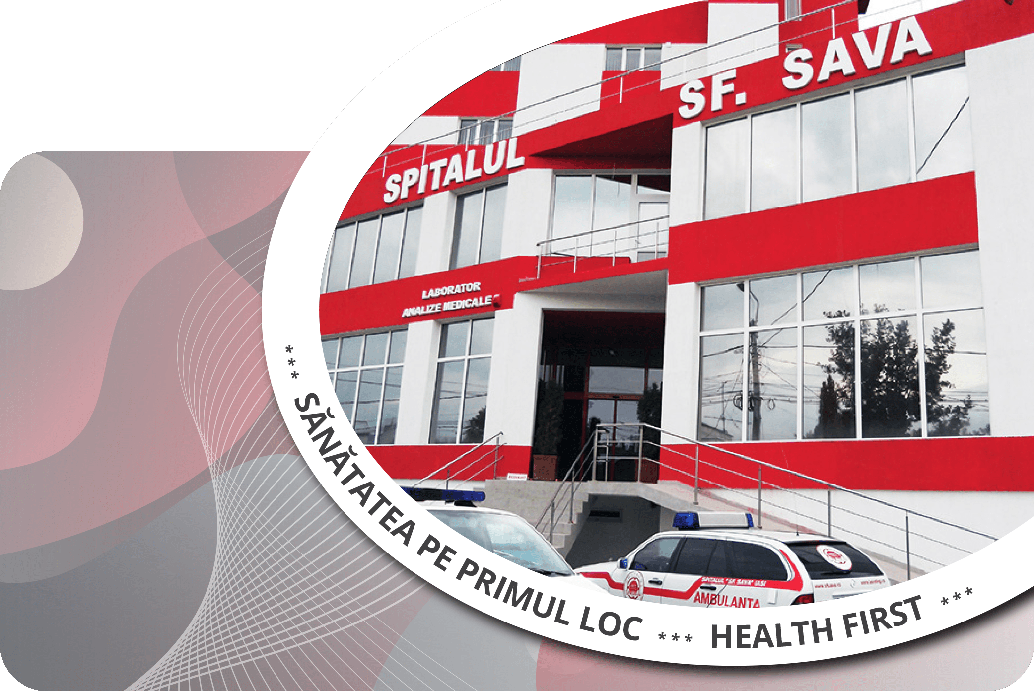 sanatate